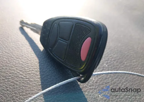 2011 Chrysler 200 Touring from USA, damaged, VIN 1C3BC1FB1BN576740